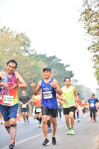 BIB: 46131, 26435
                            <button type="button" onclick="openModal(10136628)" class="btn btn-primary btn-sm float-right btn-popup" data-toggle="modal" data-target=".modal-high-quality">
                        <i class="fas fa-shopping-cart"></i> Add to Cart
                    </button>
                                            <button type="button" onclick="isThisMe(10136628, true)" class="btn btn-success btn-sm float-right btn-popup btn-isme hidden" data-toggle="tooltip" data-placement="bottom" title="นี่คือรูปของคุณใช่ไหม คลิกที่นี่เพื่อเอาเข้าอัลบั้ม">
                        <i class="fas fa-plus"></i> Add to album
                    </button>
                    <button type="button" onclick="isThisMe(10136628, false)" class="btn btn-warning btn-sm float-right btn-popup btn-isnotme hidden">
                        <i class="fas fa-ban"></i> Remove from album
                    </button>